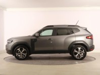 Dacia Duster  1.6 Hybrid Journey