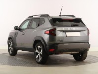 Dacia Duster  1.6 Hybrid Journey