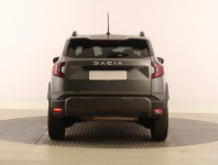 Dacia Duster  1.6 Hybrid Journey