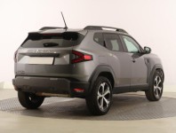 Dacia Duster  1.6 Hybrid Journey