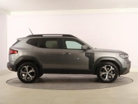 Dacia Duster  1.6 Hybrid Journey