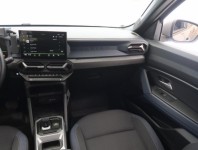 Dacia Duster  1.6 Hybrid Journey