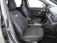 Dacia Duster  1.6 Hybrid Journey