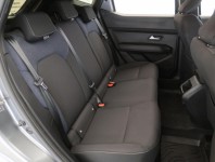 Dacia Duster  1.6 Hybrid Journey