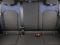Dacia Duster  1.6 Hybrid Journey