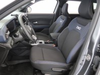 Dacia Duster  1.6 Hybrid Journey