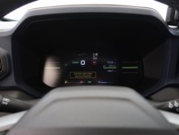 Dacia Duster  1.6 Hybrid Journey