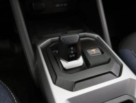 Dacia Duster  1.6 Hybrid Journey