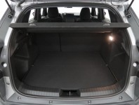 Dacia Duster  1.6 Hybrid Journey