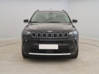 Jeep Compass  1.3 T-GDI 