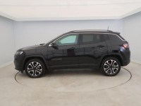 Jeep Compass  1.3 T-GDI 