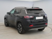 Jeep Compass  1.3 T-GDI 