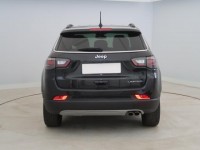 Jeep Compass  1.3 T-GDI 