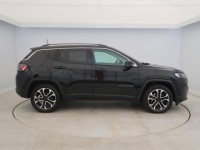 Jeep Compass  1.3 T-GDI 