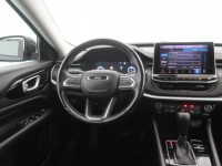 Jeep Compass  1.3 T-GDI 