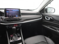 Jeep Compass  1.3 T-GDI 