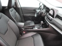 Jeep Compass  1.3 T-GDI 