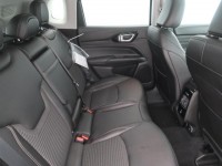 Jeep Compass  1.3 T-GDI 