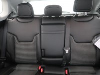 Jeep Compass  1.3 T-GDI 