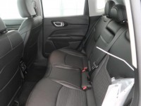 Jeep Compass  1.3 T-GDI 