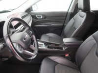 Jeep Compass  1.3 T-GDI 