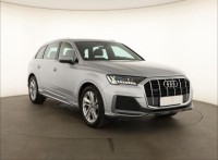 Audi Q7  45 TDI S-Line