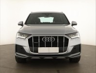 Audi Q7  45 TDI S-Line
