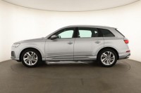 Audi Q7  45 TDI S-Line