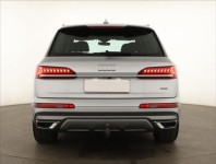 Audi Q7  45 TDI S-Line