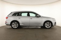 Audi Q7  45 TDI S-Line