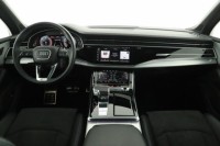 Audi Q7  45 TDI S-Line