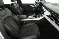 Audi Q7  45 TDI S-Line