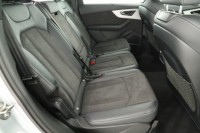 Audi Q7  45 TDI S-Line