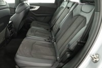 Audi Q7  45 TDI S-Line
