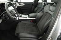 Audi Q7  45 TDI S-Line