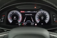 Audi Q7  45 TDI S-Line