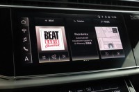 Audi Q7  45 TDI S-Line