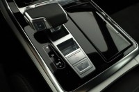 Audi Q7  45 TDI S-Line