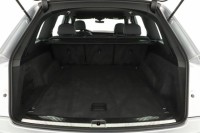 Audi Q7  45 TDI S-Line