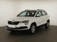 Škoda Karoq  1.6 TDI 