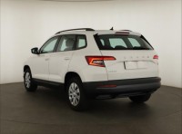 Škoda Karoq  1.6 TDI 
