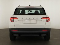 Škoda Karoq  1.6 TDI 