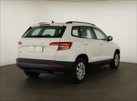 Škoda Karoq  1.6 TDI 
