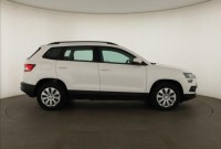 Škoda Karoq  1.6 TDI 