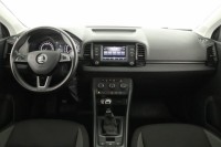 Škoda Karoq  1.6 TDI 