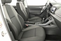 Škoda Karoq  1.6 TDI 