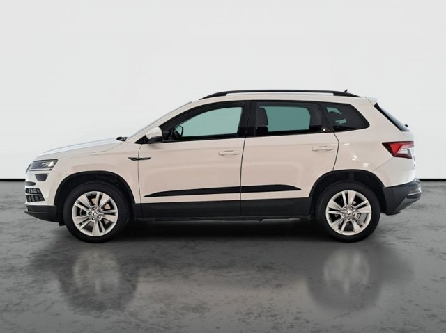 Škoda Karoq  1.0 TSI Ambition