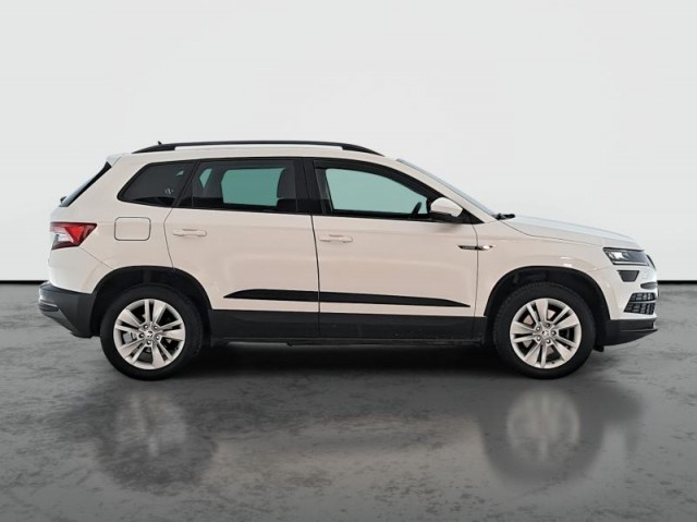 Škoda Karoq  1.0 TSI Ambition