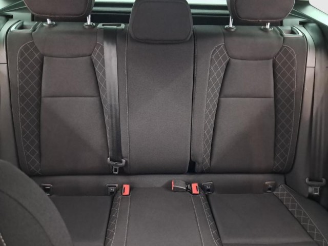 Škoda Karoq  1.0 TSI Ambition
