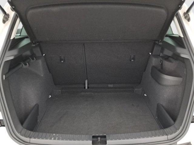 Škoda Karoq  1.0 TSI Ambition